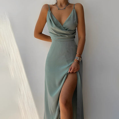 Adélie – Lindo Vestido Casual