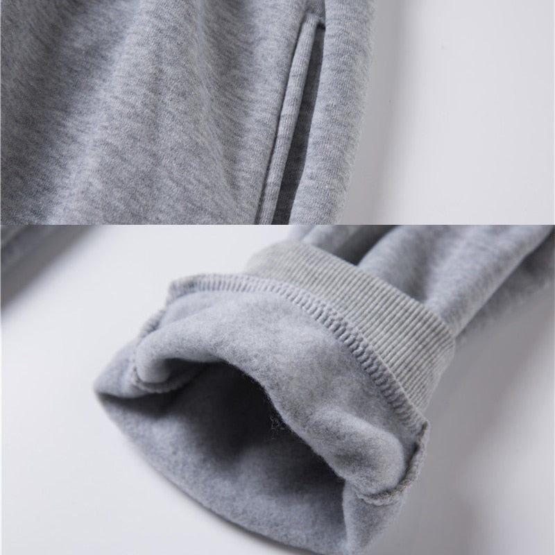 Pua - Hoodie confortable para Hombres