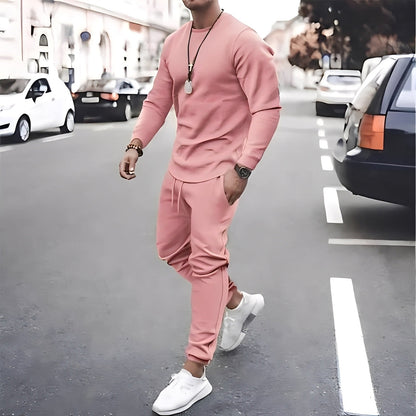 Howard - Moda Actual para Hombres