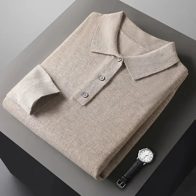 Timo – Polo Suelto