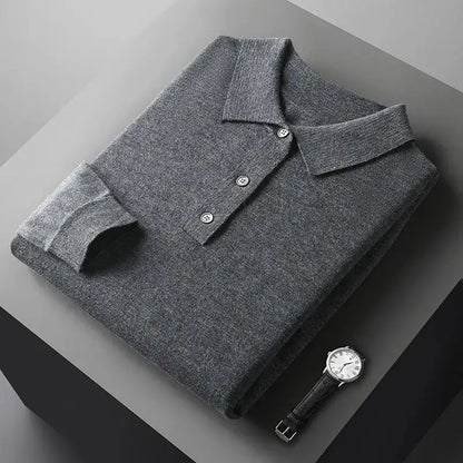 Timo – Polo Suelto