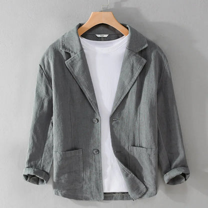 Joris – Chaqueta Casual para Hombres