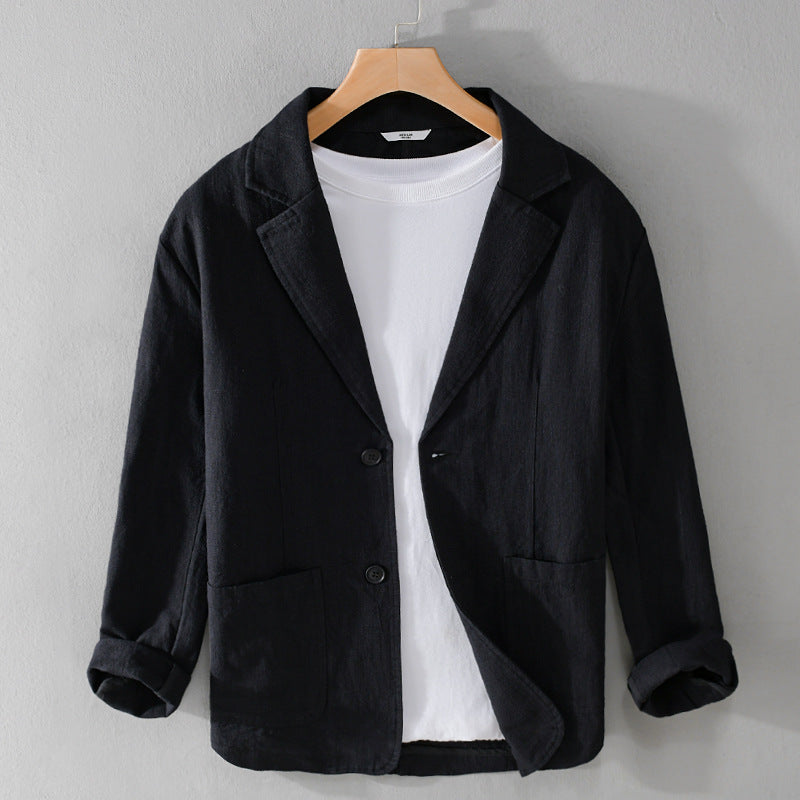 Joris – Chaqueta Casual para Hombres