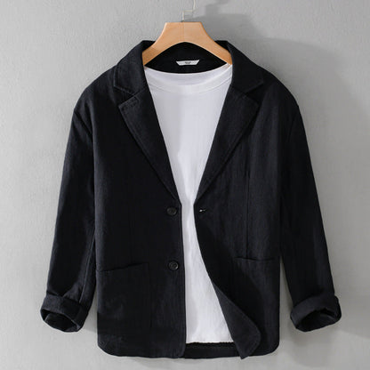 Joris – Chaqueta Casual para Hombres