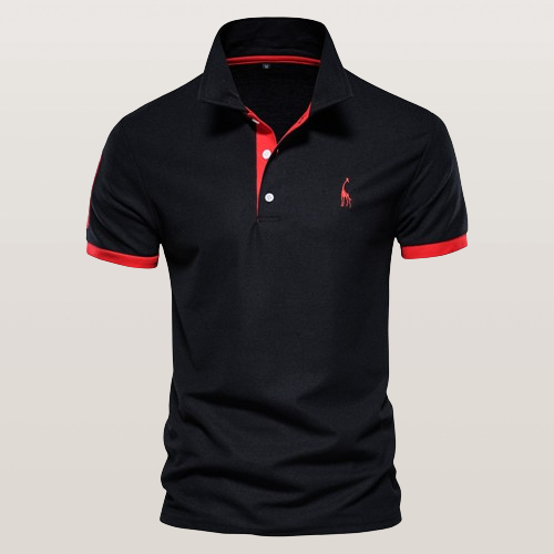 Timo – Polo para hombres