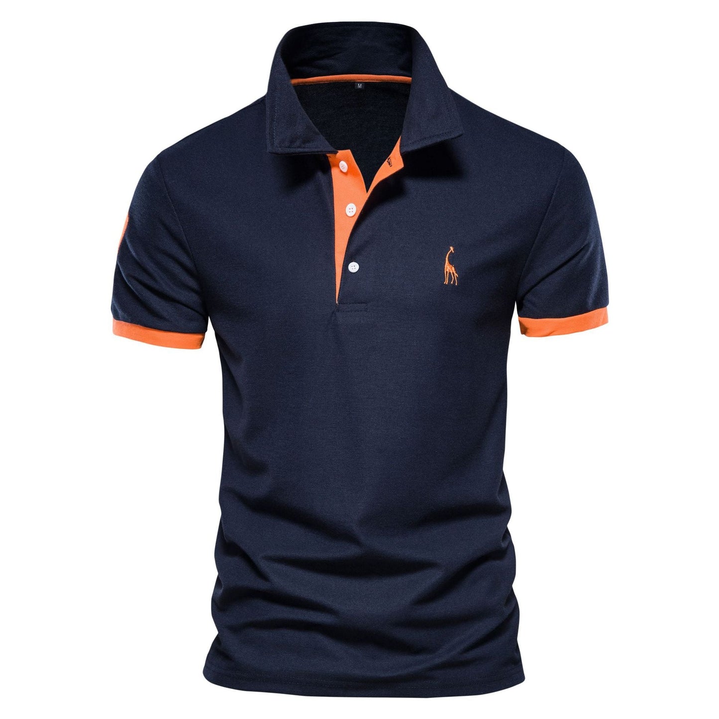 Timo – Polo para hombres