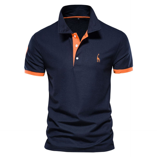 Timo – Polo para hombres