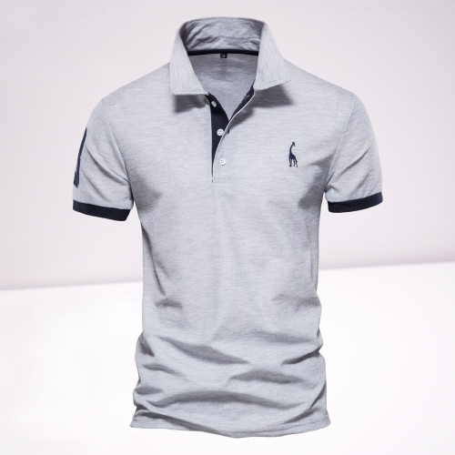 Timo – Polo para hombres