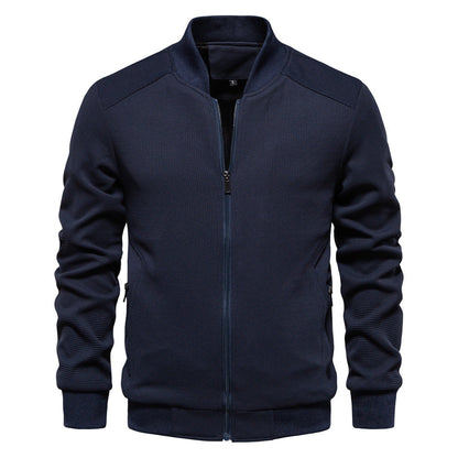 Léo – Abrigo para otoño e invierno