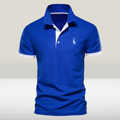 Timo – Polo para hombres