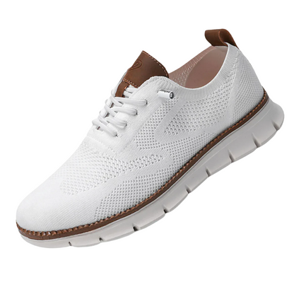 Nico – Zapatillas Cómodas y Elegantes
