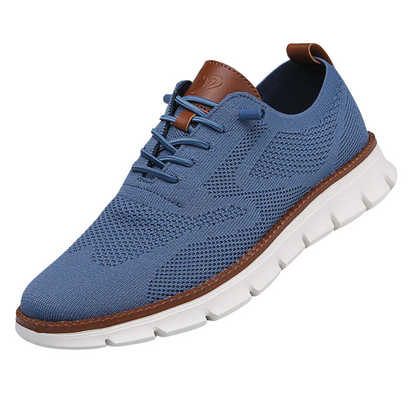 Nico – Zapatillas Cómodas y Elegantes