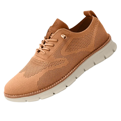 Nico – Zapatillas Cómodas y Elegantes