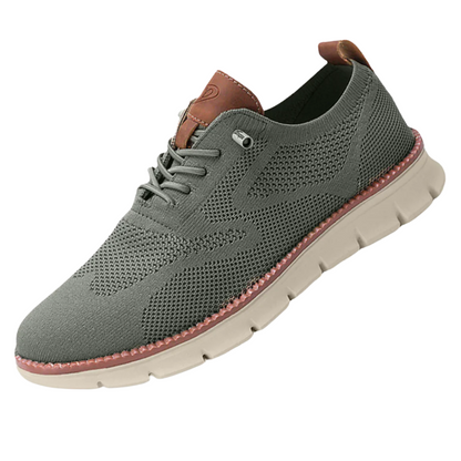 Nico – Zapatillas Cómodas y Elegantes