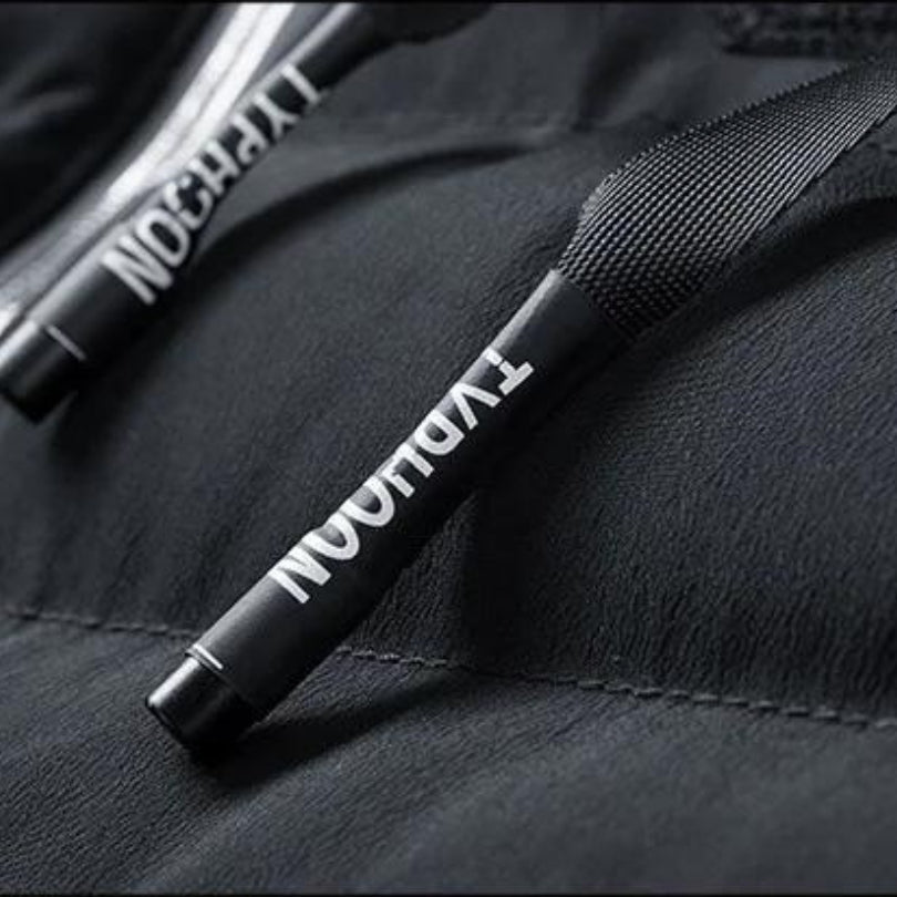 Lina – Chaleco Térmico Polo para Damas