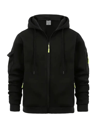 Ralph – Sudadera con Capucha