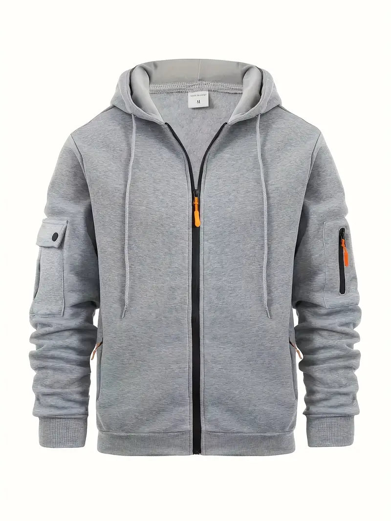 Ralph – Sudadera con Capucha
