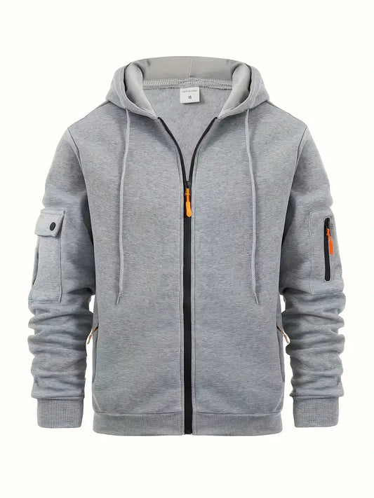 Ralph – Sudadera con Capucha