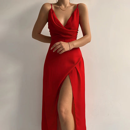 Adélie – Lindo Vestido Casual