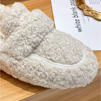 Violeta – Zapatillas Cómodas
