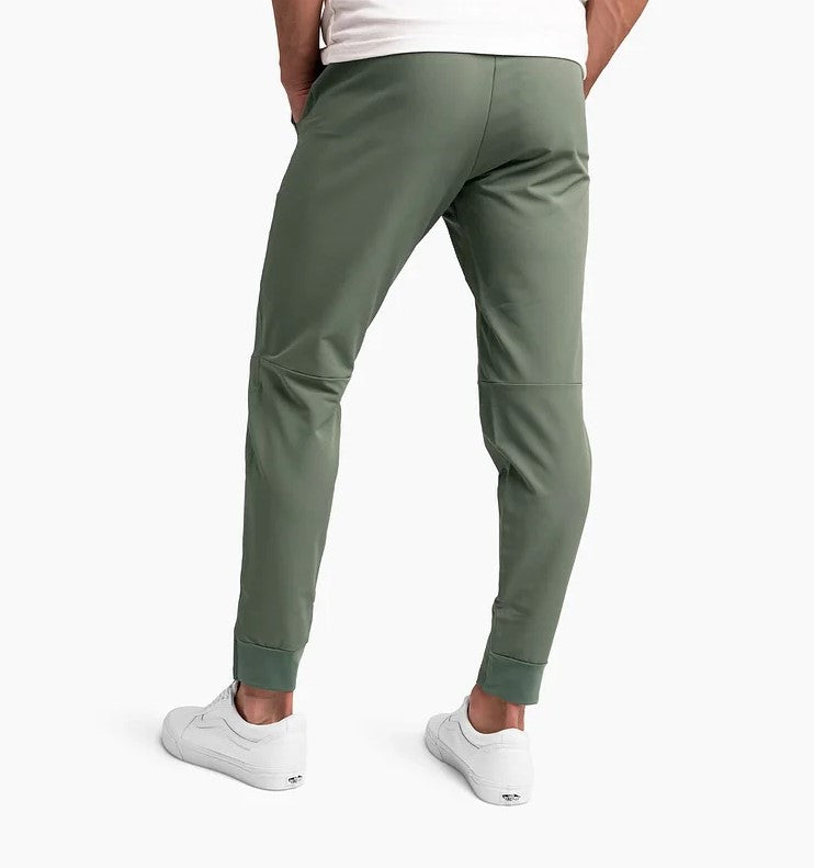 Laurits – Pantalones Skinny Stretch con Factor de Comodidad