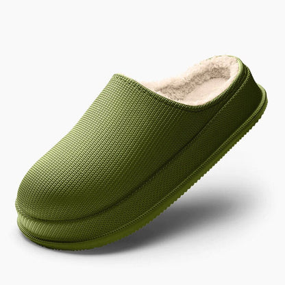Nicole – Ultra-Comfort Cloud Sole