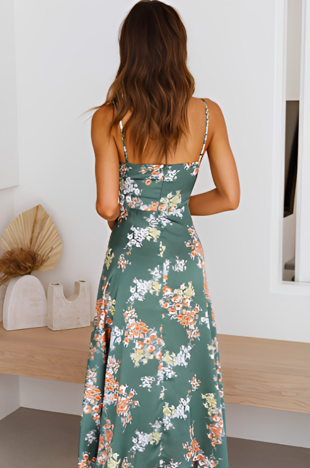 Amira – Ropa Emitaz