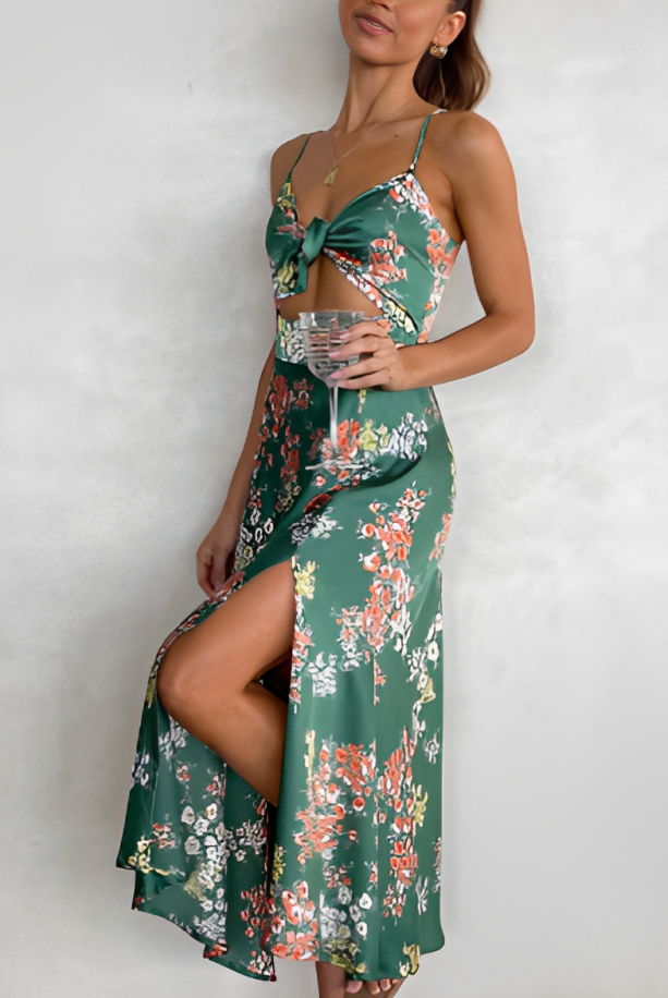Amira – Ropa Emitaz