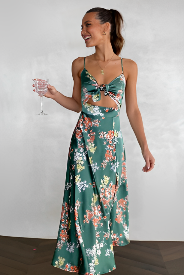 Amira – Ropa Emitaz