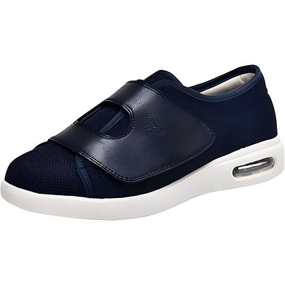 Danny - Zapatillas Cómodas para Hombres