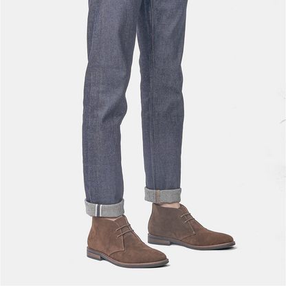 Rafael – Botines para hombres