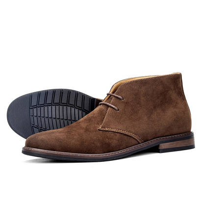 Rafael – Botines para hombres