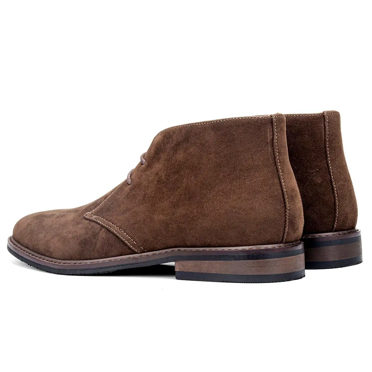 Rafael – Botines para hombres