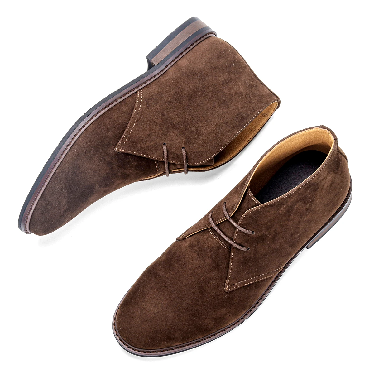 Rafael – Botines para hombres
