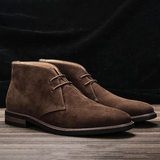 Rafael – Botines para hombres