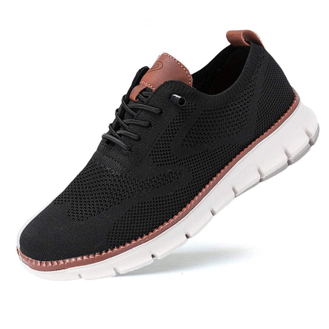 Julien – Zapatos Cómodos para Hombre