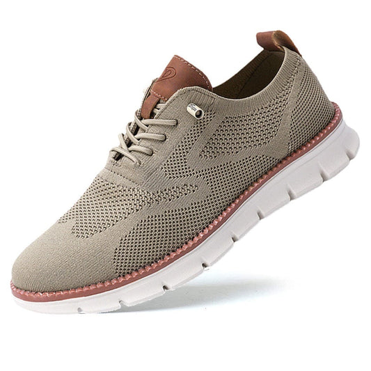 Julien – Zapatos Cómodos para Hombre