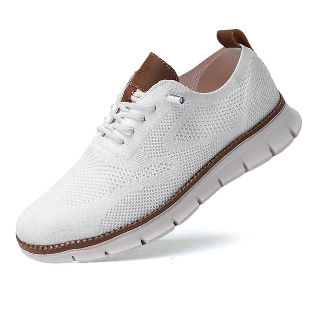 Julien – Zapatos Cómodos para Hombre