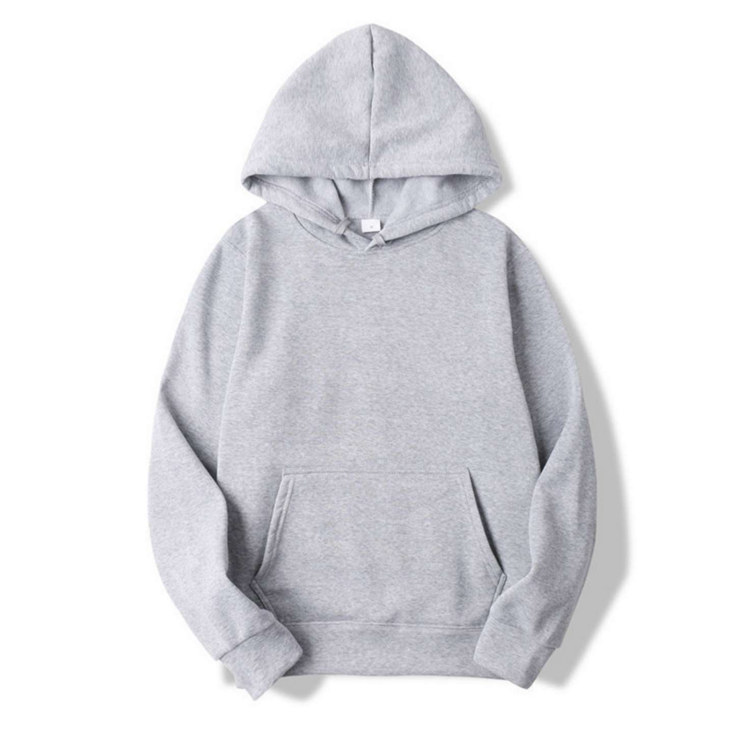 Pua - Hoodie confortable para Hombres