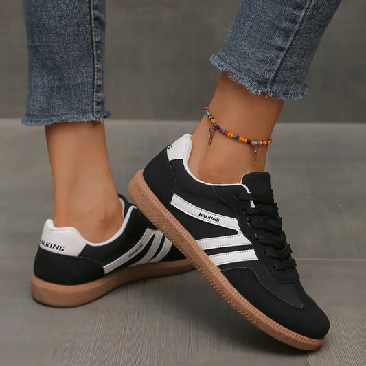Lia – Zapatillas Elegantes para Mujer
