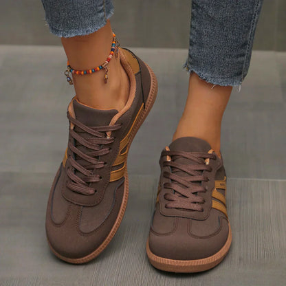 Lia – Zapatillas Elegantes para Mujer