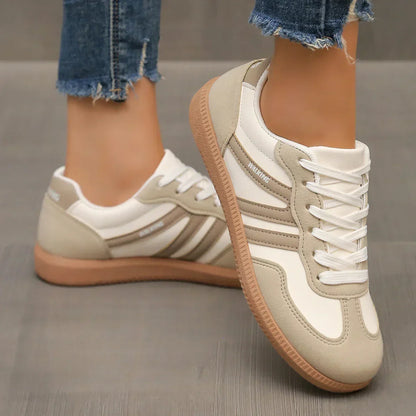 Lia – Zapatillas Elegantes para Mujer