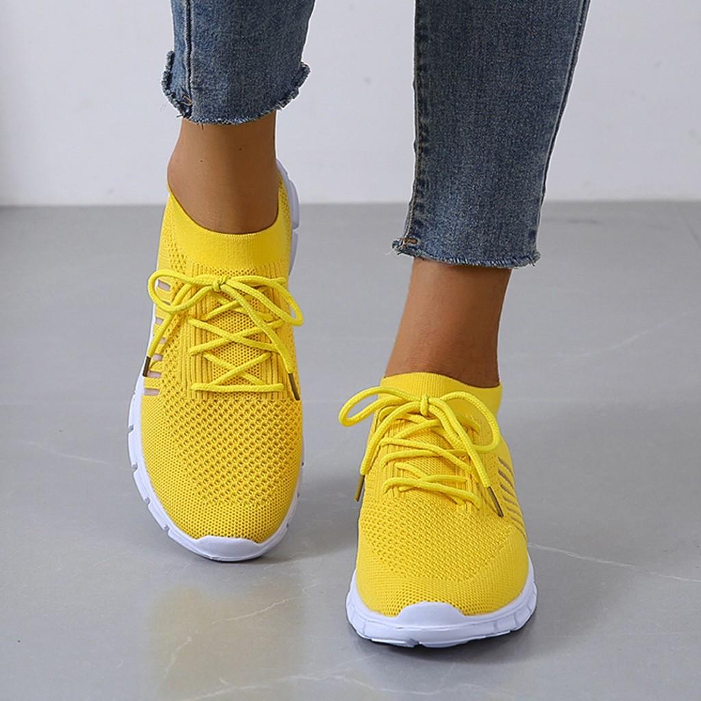 Olesia – Zapatillas Cómodas Ortopédicas