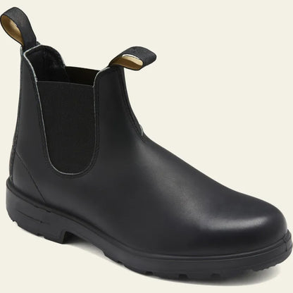 Élodie – Botas Chelsea Resistentes al Agua