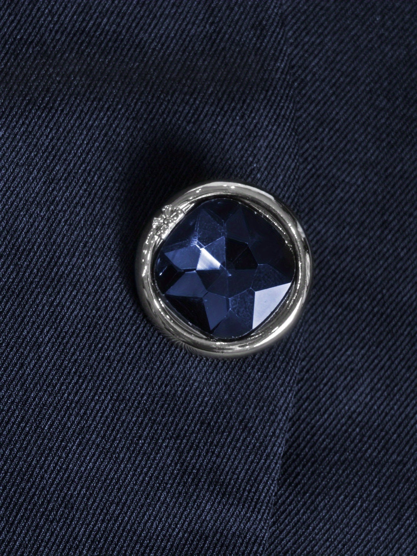 Adrielle – Traje Elegante con Blazer y Pantalón