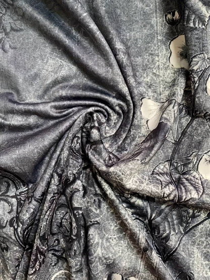 Nele – Minivestido Cómodo sin Mangas