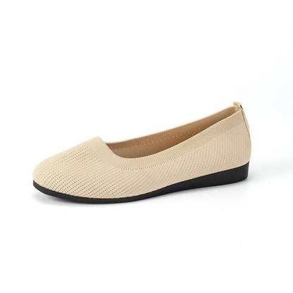 Nalani – Zapatos Transpirables Antideslizantes