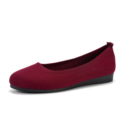 Nalani – Zapatos Transpirables Antideslizantes