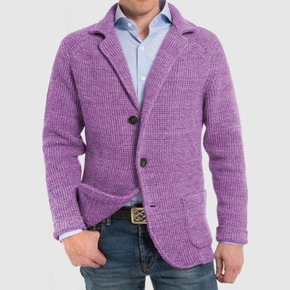 Lois – Fina Chaqueta para Hombres