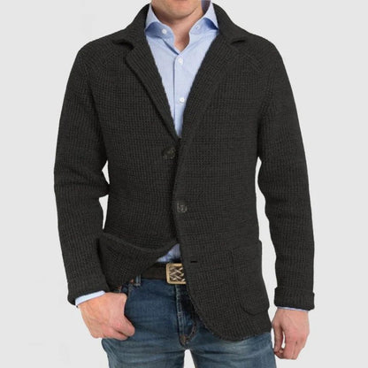 Lois – Fina Chaqueta para Hombres